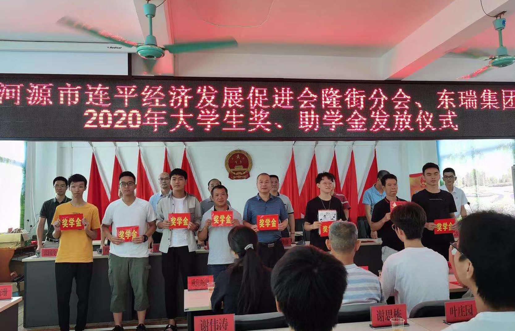 1618541045565098.jpg 3.jpg